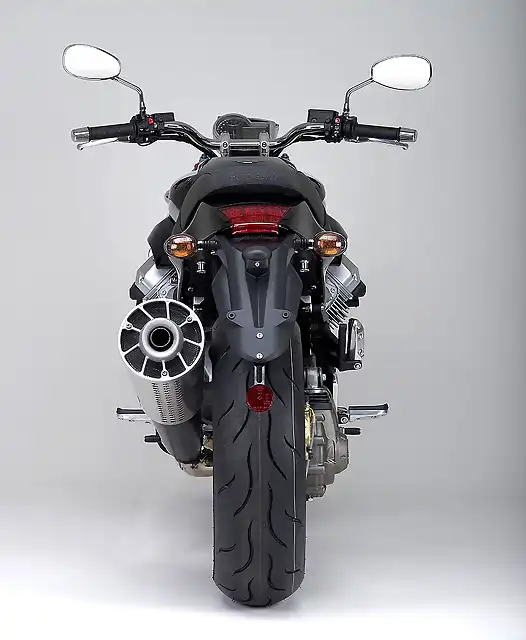 MotoGuzzi_Griso_1100_2034_7