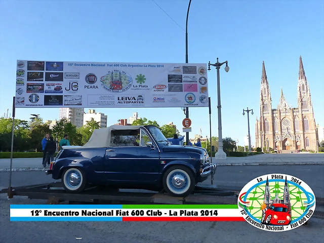 P1180567 P1180567