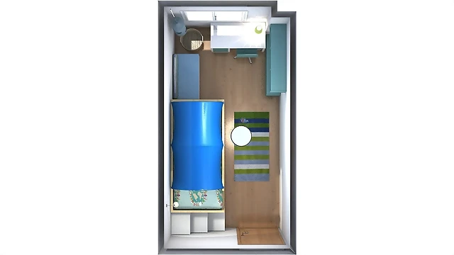 render6-197757934738-45 render6-197757934738-45