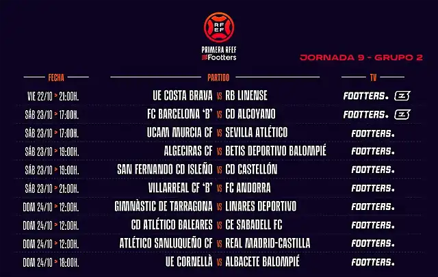 horarios-9x2-1