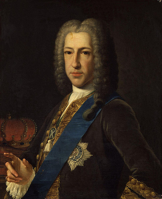 Prince_James_Francis_Edward_Stuart_by_Anton_Raphael_Mengs