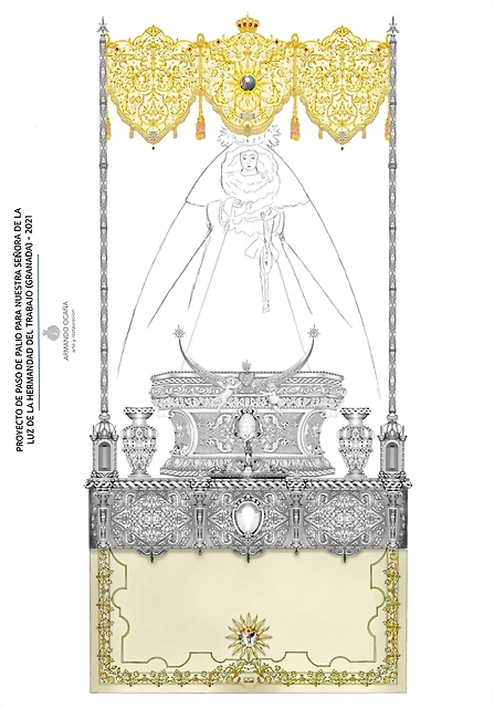 1636118912642_Ilustración-sin-título 1636118912642_Ilustración-sin-título