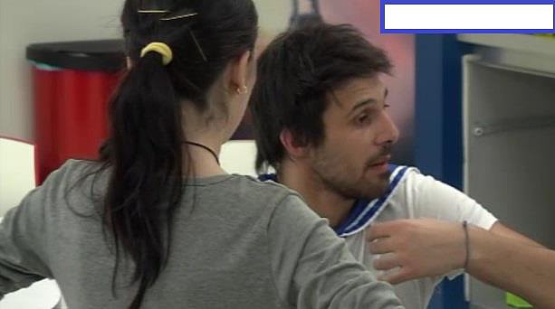 23 enero 14 23 enero 14