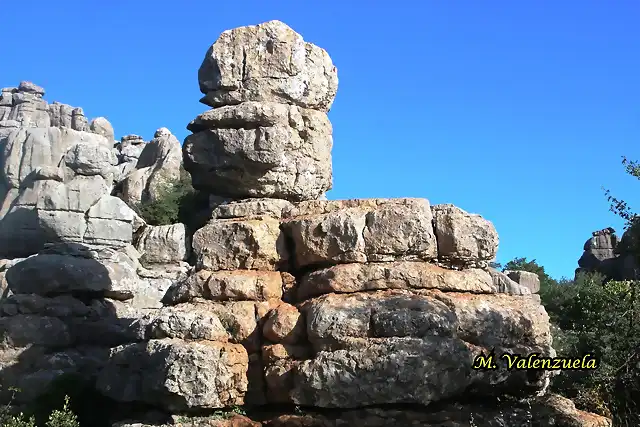 06, paraje 3, marca