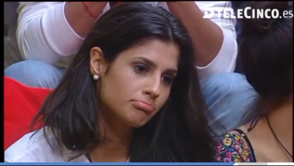 Gala 1 marzo 23 Gala 1 marzo 23