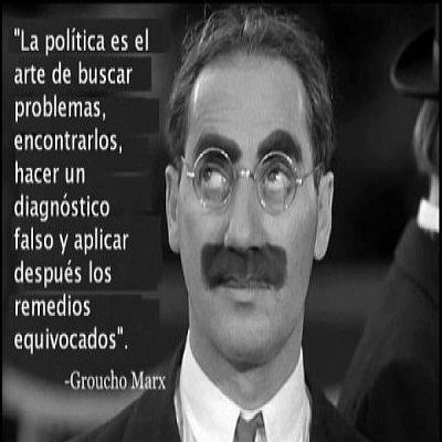 Groucho-1