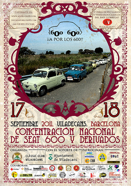 Cartel Concentracion 600 FINAL