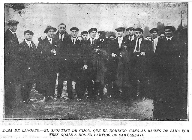 enero 1924 boinas enero 1924 boinas