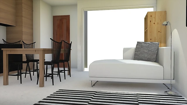 render9-215388786175-57 render9-215388786175-57