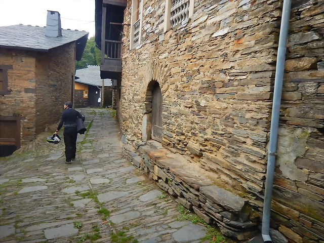 DSCN0123 DSCN0123