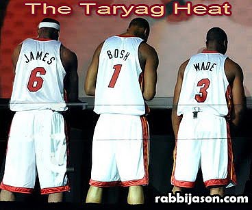 613-Miami-Heat 613-Miami-Heat
