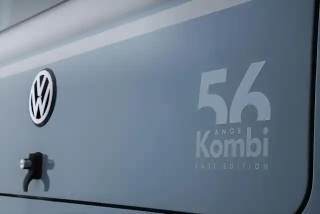 Volkswagen-Kombi-Last-Edition-addio-al-Bulli-03