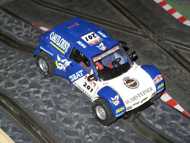raid-1997-dakar dakar-201-buggy schlesser seat-2412 raid-1997-dakar dakar-201-buggy schlesser seat-2412