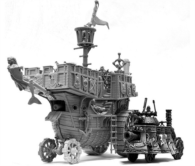 landship15 landship15