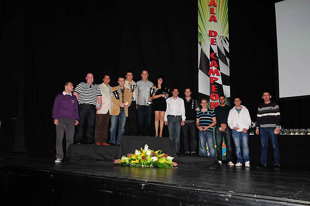 GalaCampeones2010