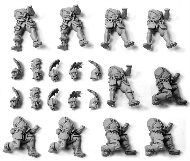 handgunnercomp1 handgunnercomp1