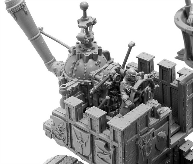 landship5 landship5