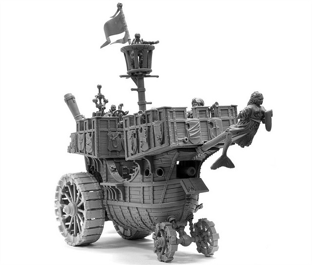 landship10 landship10