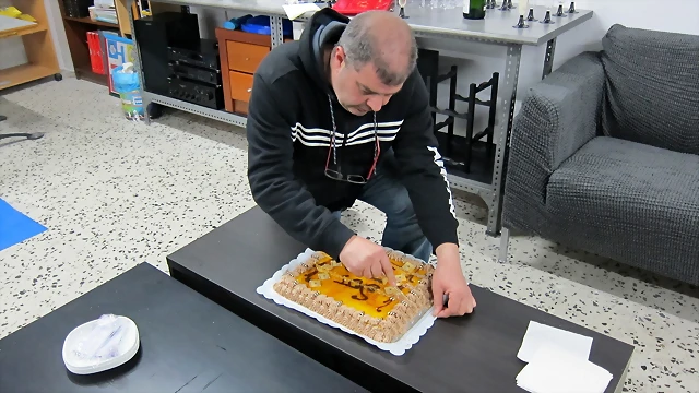 2019-02-15 20.43.07