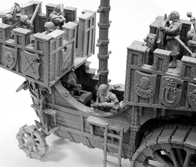 landship3 landship3