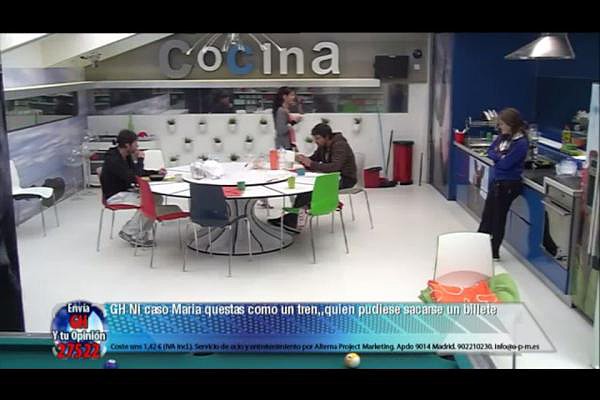 29 abril 6bis 29 abril 6bis