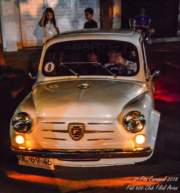 DSC_5643 DSC_5643