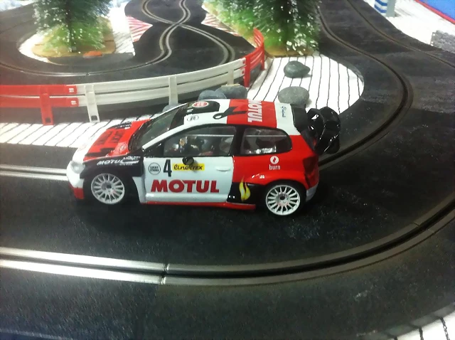 10344768_1643391612552972_791931910944721571_n 10344768_1643391612552972_791931910944721571_n