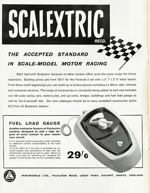 model-cars-1964-05-002