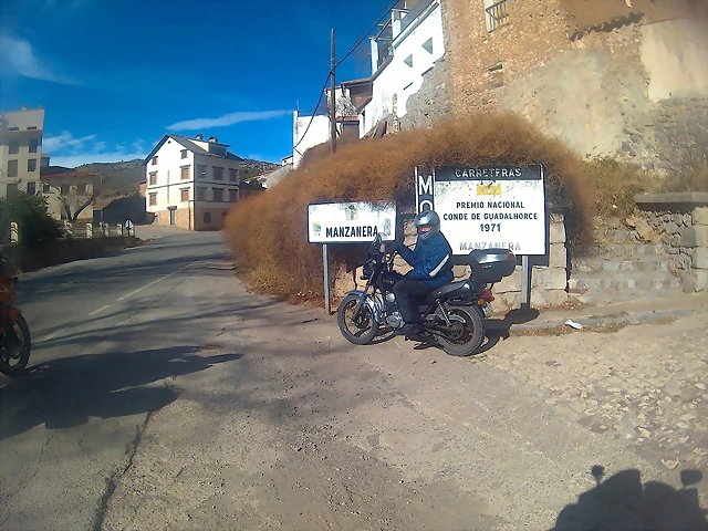 IMG-20180131-WA0010 IMG-20180131-WA0010