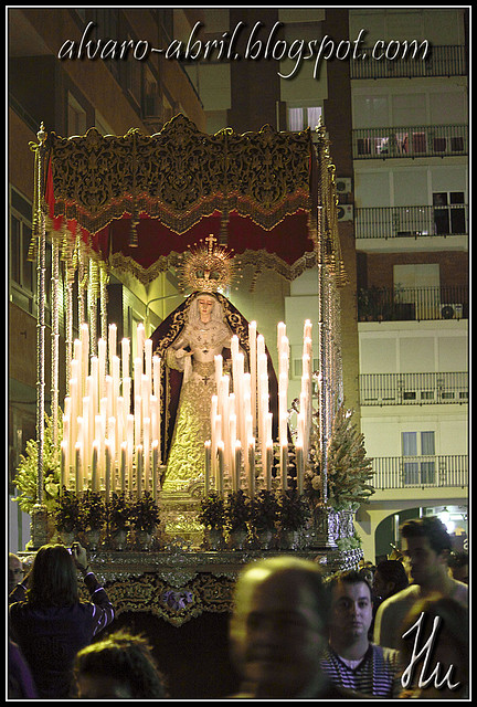 desamparados-almeria-2010 (5)