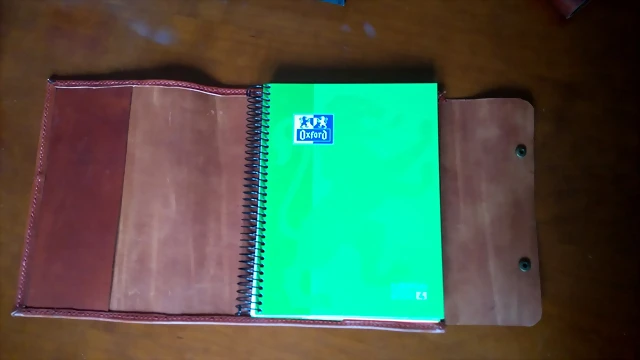 funda2 funda2