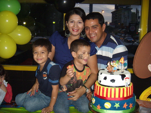 juandiego_cumple 135