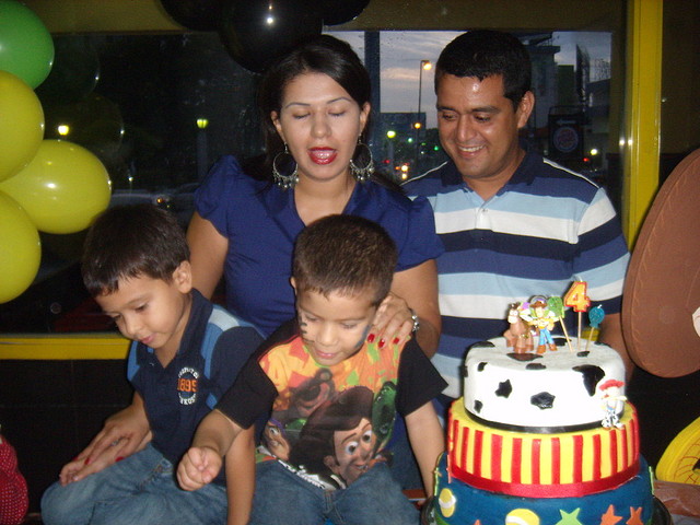 juandiego_cumple 134