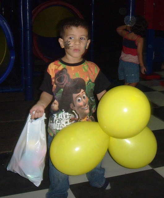 juandiego_cumple 125