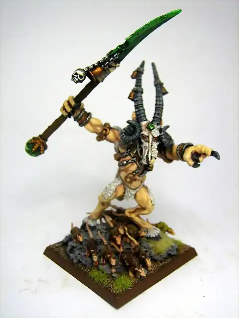 135679_md-Skaven,%20Vermin%20Lord,%20Vermin%20Lord