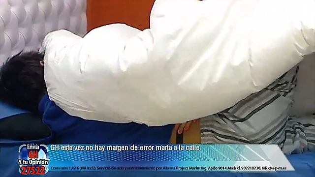 hym 11 abril 8 hym 11 abril 8