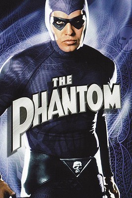 ThePhantom-1