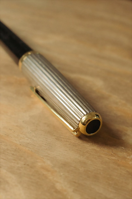 Pluma02 Pluma02