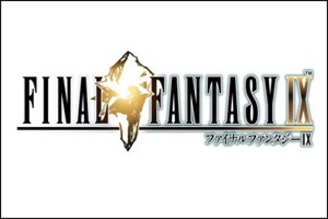 ff9_logo ff9_logo