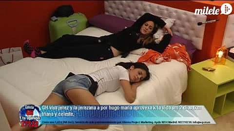3 abril 25 3 abril 25