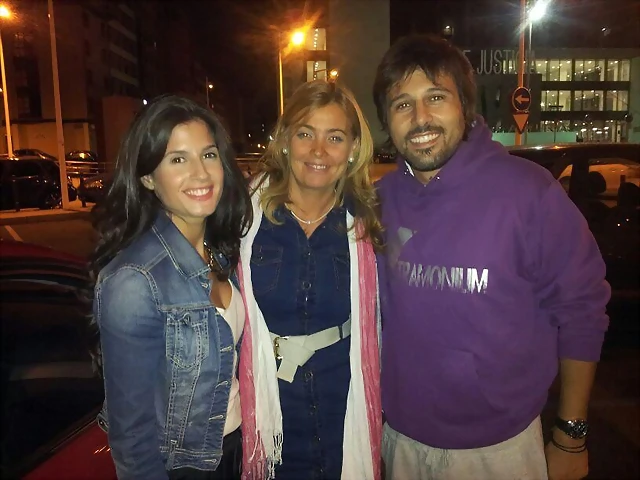 Hugo y Mar?a 27-9-2013 (3)