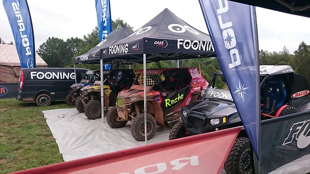 IMG-20150613-WA0063 IMG-20150613-WA0063