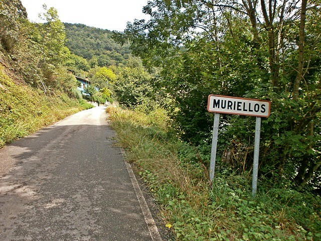 Muriellos (9)