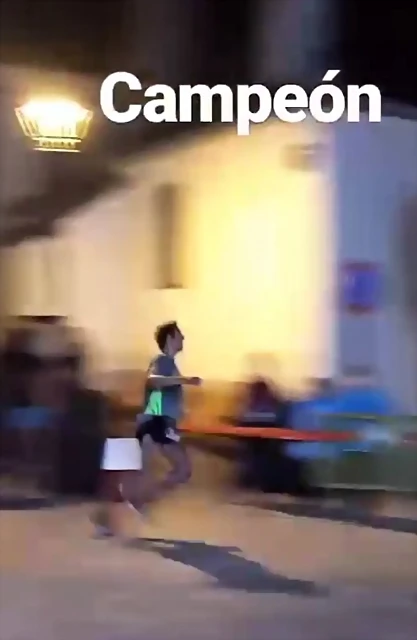Video Mar?a IG Stories 5-8-2017 (11) Video Mar?a IG Stories 5-8-2017 (11)