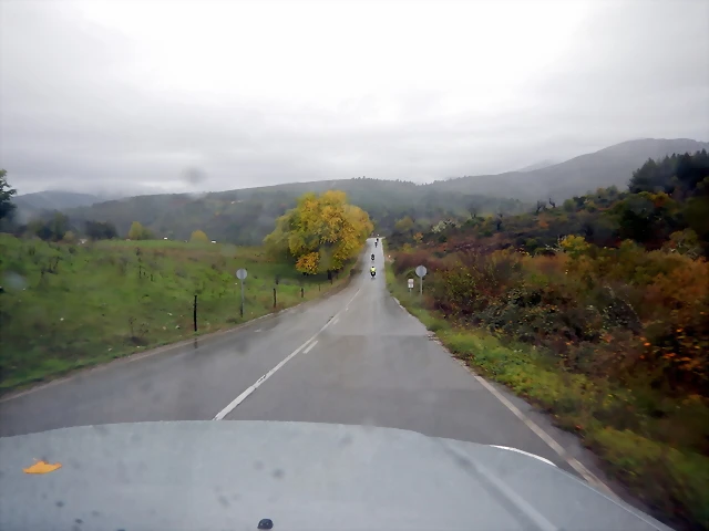 DSCN1236 DSCN1236