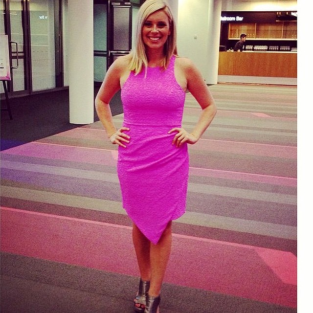 what_brooke_wore_2015-04-04_08-23-33 what_brooke_wore_2015-04-04_08-23-33