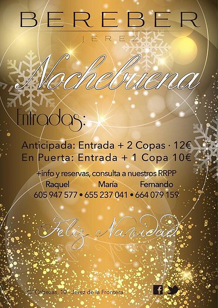 Mar?a twitter 16-12-2014 (1) Mar?a twitter 16-12-2014 (1)