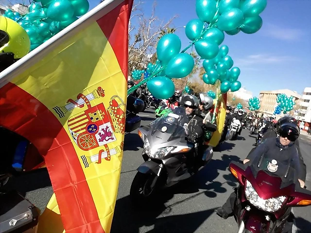 27332682_1979946162325849_6413324550305173613_n 27332682_1979946162325849_6413324550305173613_n