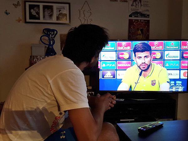 Hugo 6-5-2015 (2) Hugo 6-5-2015 (2)