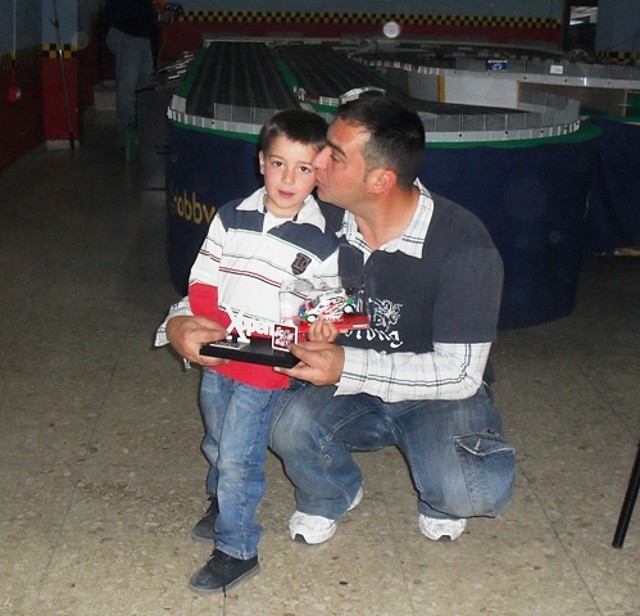 SDC11454 SDC11454